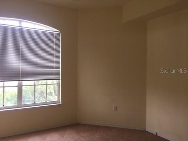 5180 NORTHRIDGE ROAD 308, Sarasota, FL 34238