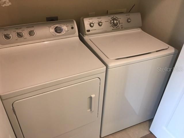 5180 NORTHRIDGE ROAD 308, Sarasota, FL 34238