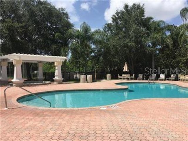 5180 NORTHRIDGE ROAD 308, Sarasota, FL 34238