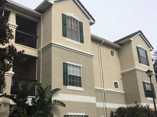 5180 NORTHRIDGE ROAD 308, Sarasota, FL 34238