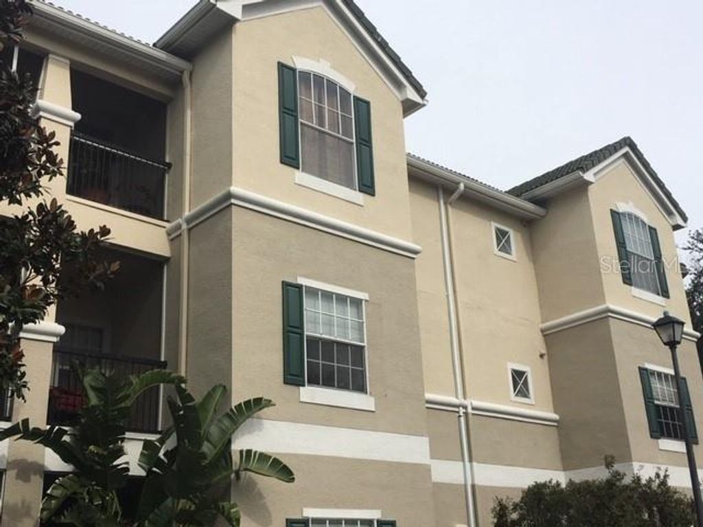 5180 NORTHRIDGE ROAD 308, Sarasota, FL 34238