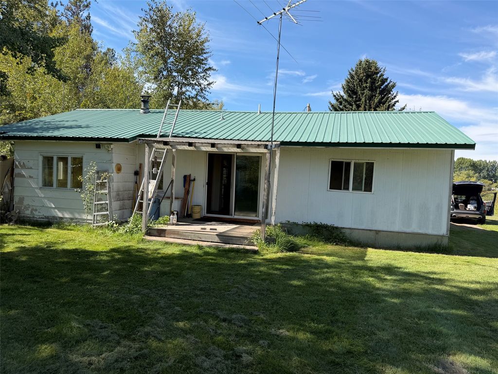 11555 Mallard Court, Missoula, MT 59808 photo 2