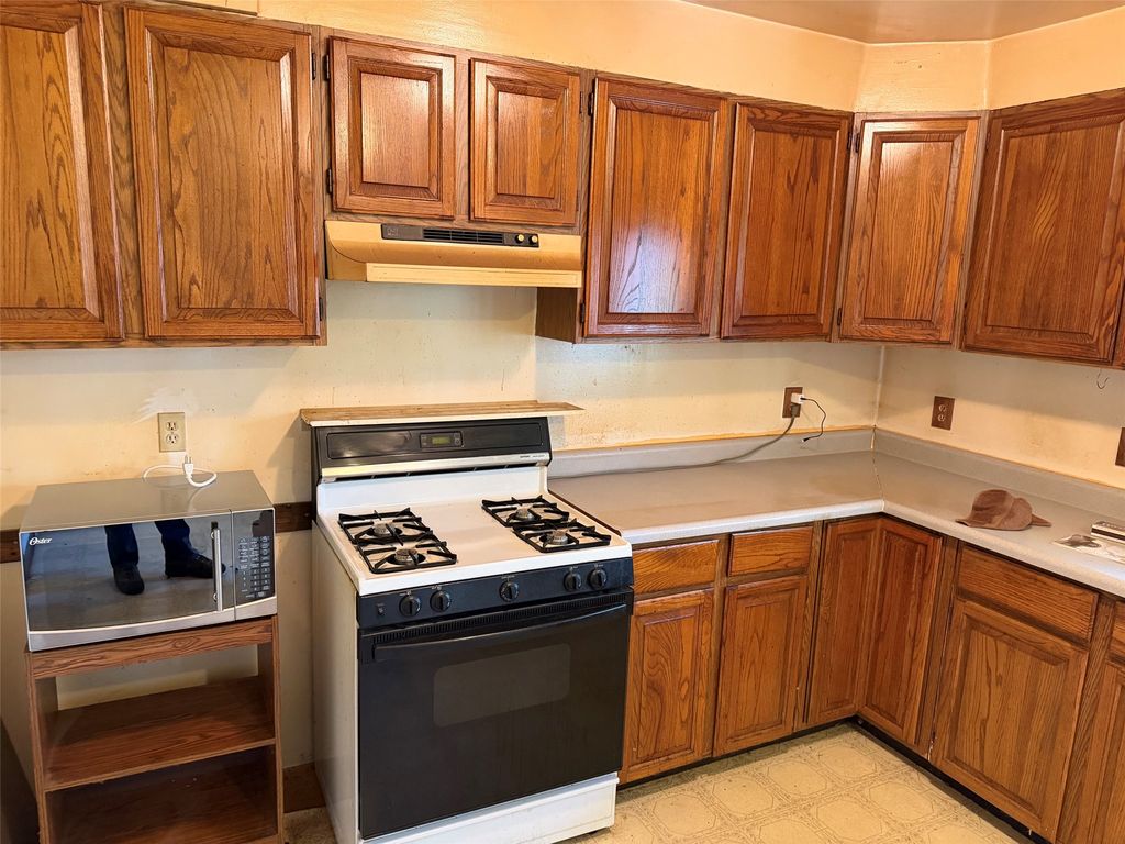 11555 Mallard Court, Missoula, MT 59808 photo 3