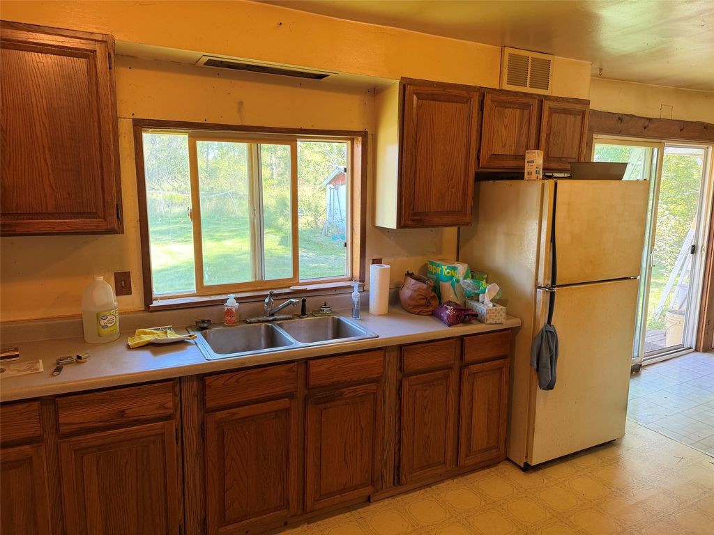 11555 Mallard Court, Missoula, MT 59808 photo 4