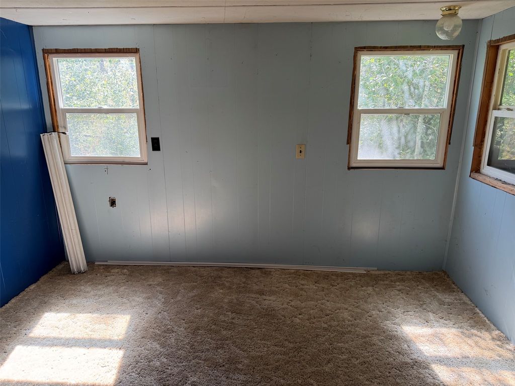 11555 Mallard Court, Missoula, MT 59808 photo 5