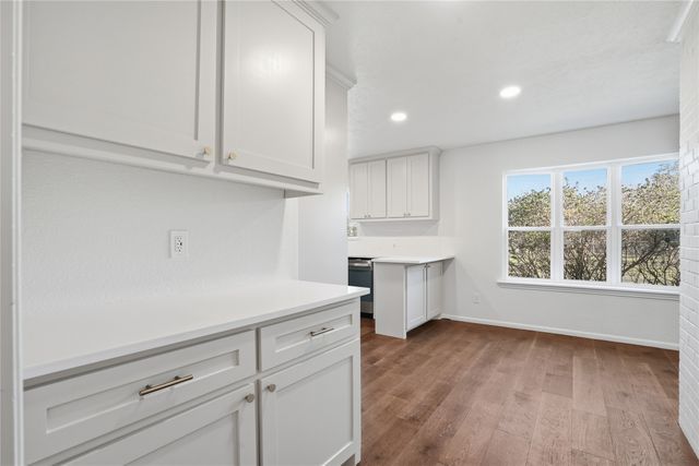 4204 Galway Avenue, Fort Worth, TX 76109