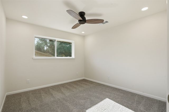 4204 Galway Avenue, Fort Worth, TX 76109