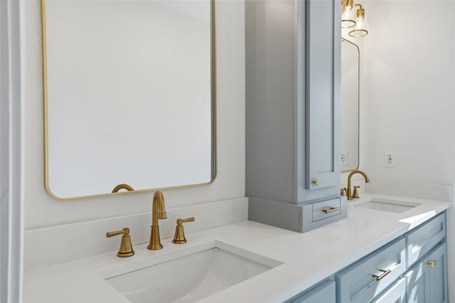 4204 Galway Avenue, Fort Worth, TX 76109