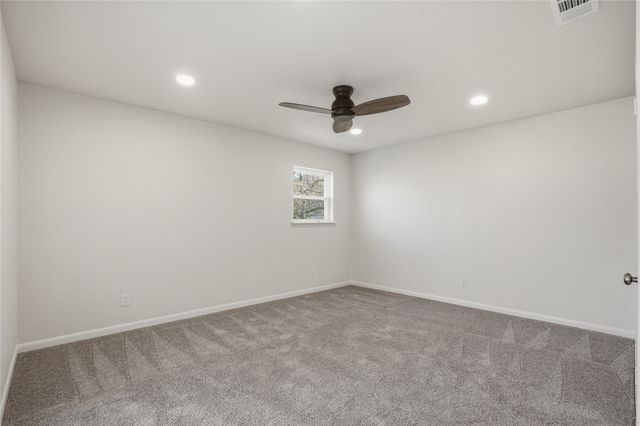 4204 Galway Avenue, Fort Worth, TX 76109