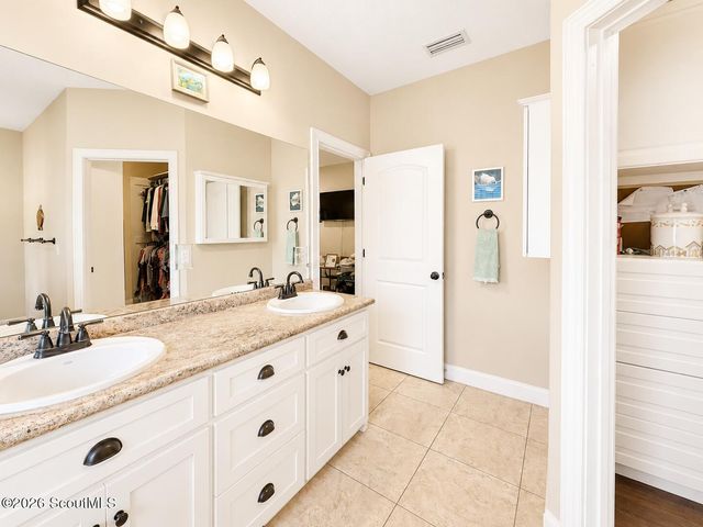 172 Sweetwater Boulevard, Brunswick, GA 31525