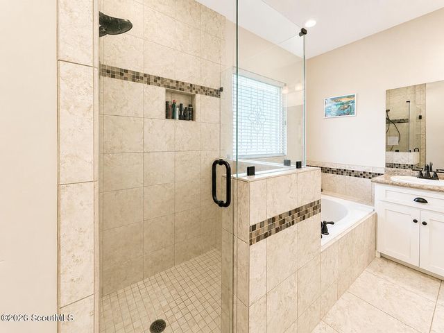 172 Sweetwater Boulevard, Brunswick, GA 31525