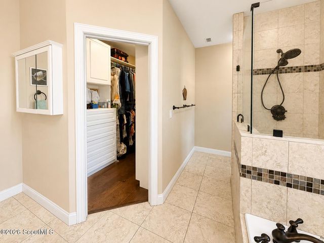 172 Sweetwater Boulevard, Brunswick, GA 31525