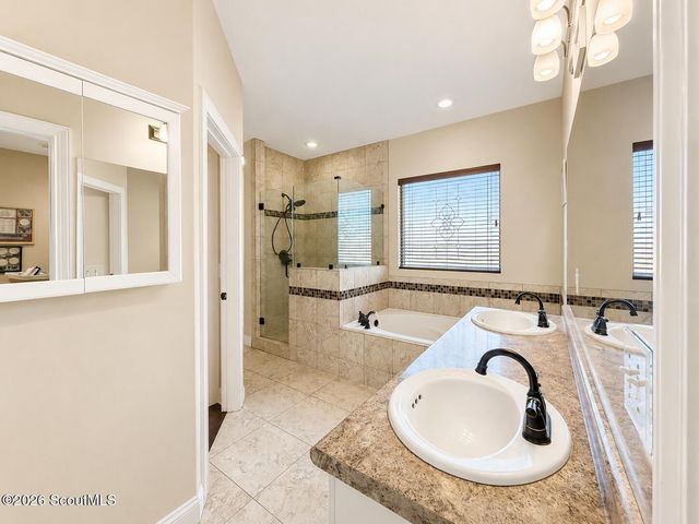 172 Sweetwater Boulevard, Brunswick, GA 31525