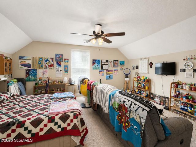 172 Sweetwater Boulevard, Brunswick, GA 31525