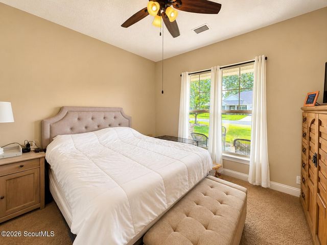 172 Sweetwater Boulevard, Brunswick, GA 31525