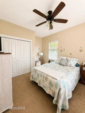 172 Sweetwater Boulevard, Brunswick, GA 31525