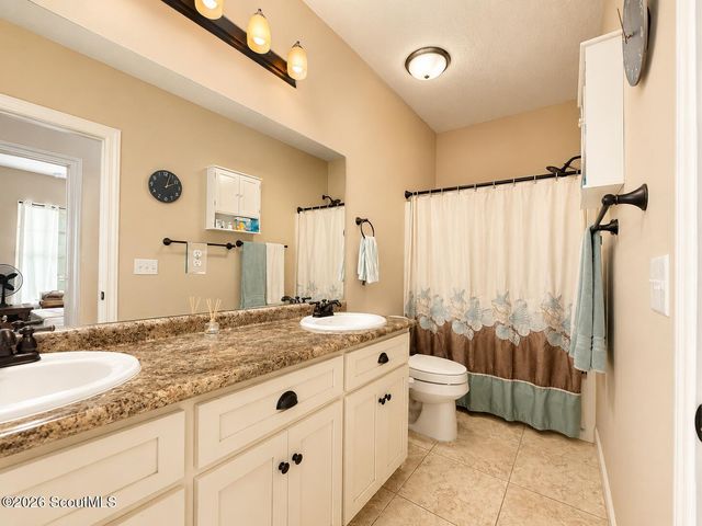 172 Sweetwater Boulevard, Brunswick, GA 31525