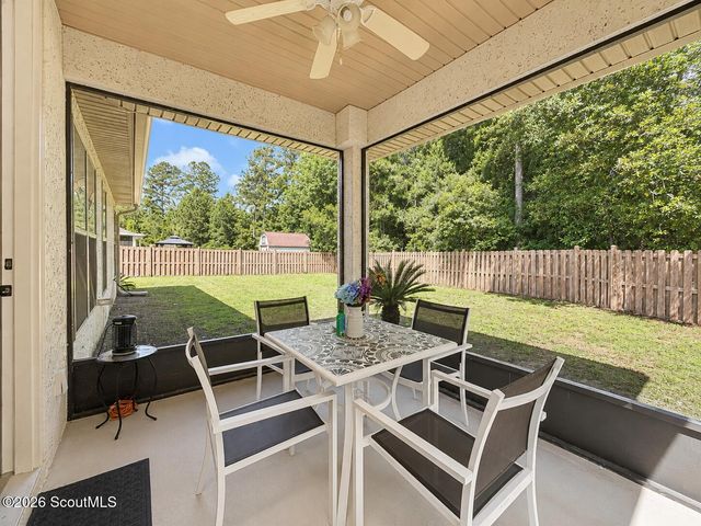 172 Sweetwater Boulevard, Brunswick, GA 31525