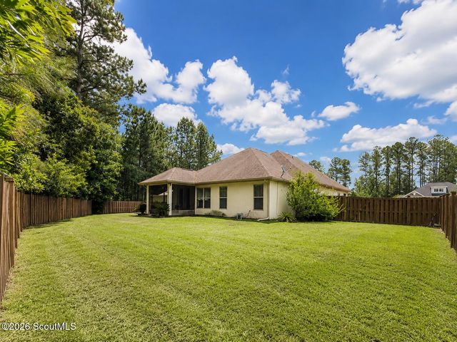 172 Sweetwater Boulevard, Brunswick, GA 31525