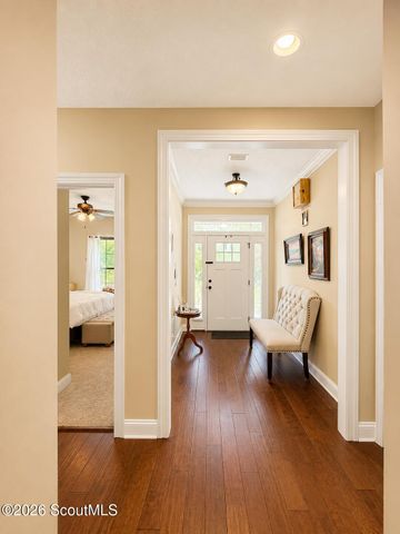172 Sweetwater Boulevard, Brunswick, GA 31525
