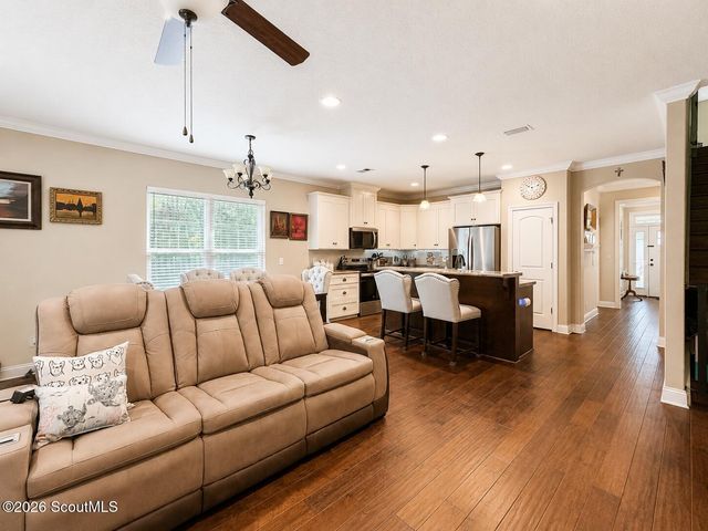 172 Sweetwater Boulevard, Brunswick, GA 31525