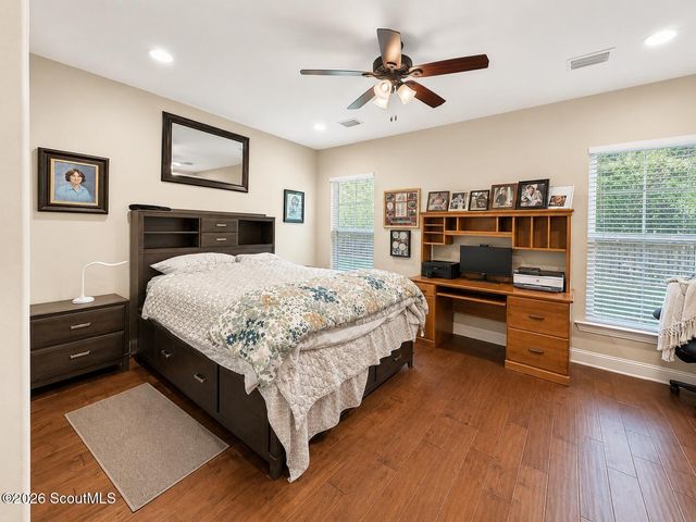 172 Sweetwater Boulevard, Brunswick, GA 31525