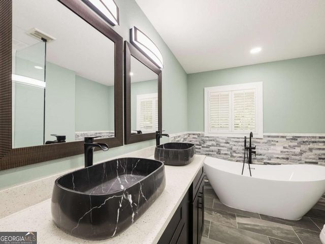 5209 Byers Road, Gainesville, GA 30504