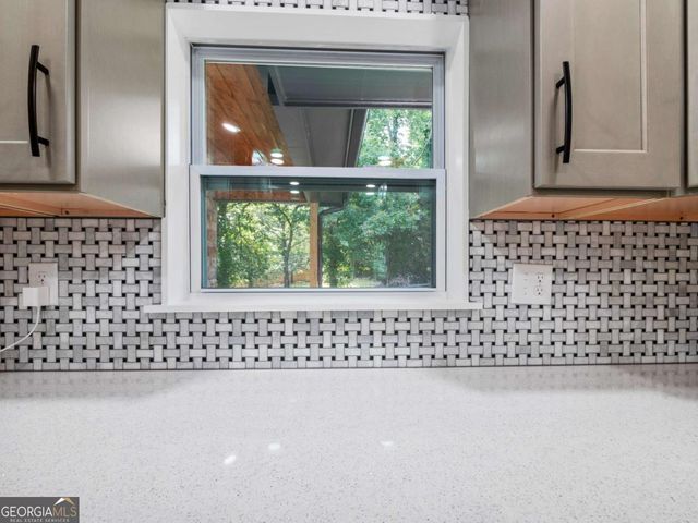 5209 Byers Road, Gainesville, GA 30504
