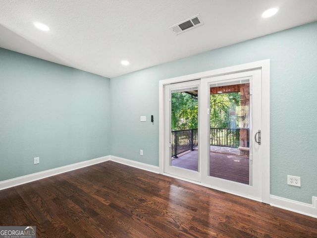 5209 Byers Road, Gainesville, GA 30504