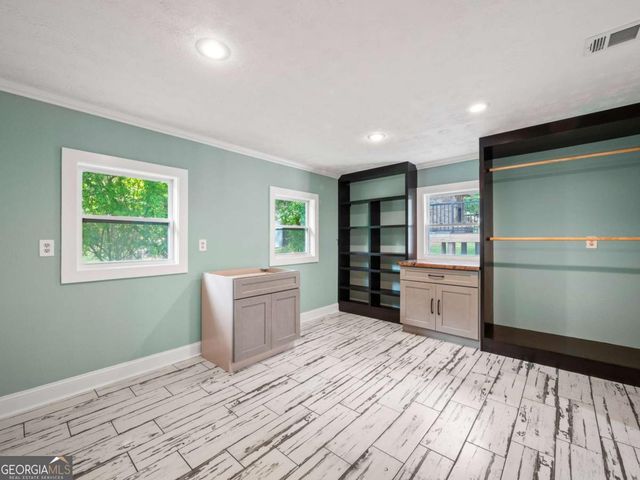 5209 Byers Road, Gainesville, GA 30504