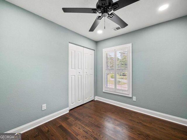 5209 Byers Road, Gainesville, GA 30504