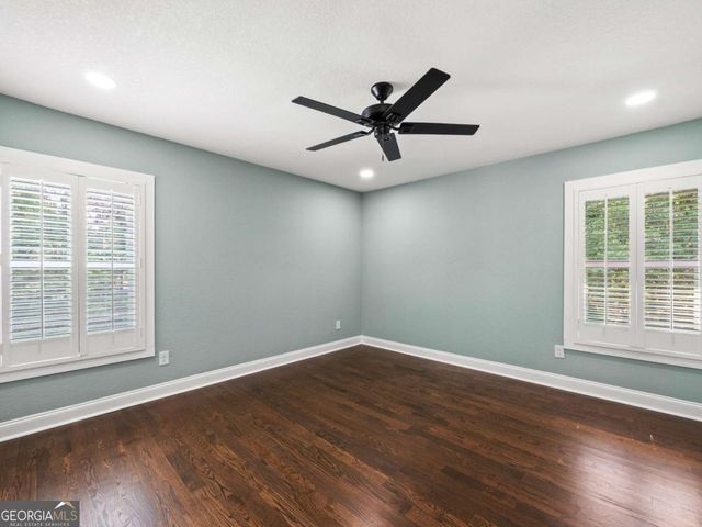 5209 Byers Road, Gainesville, GA 30504