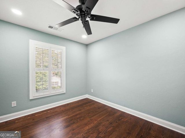 5209 Byers Road, Gainesville, GA 30504