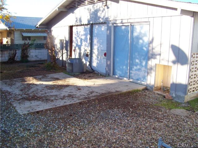 731 San Juan, Hemet, CA 92543