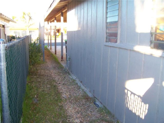 731 San Juan, Hemet, CA 92543