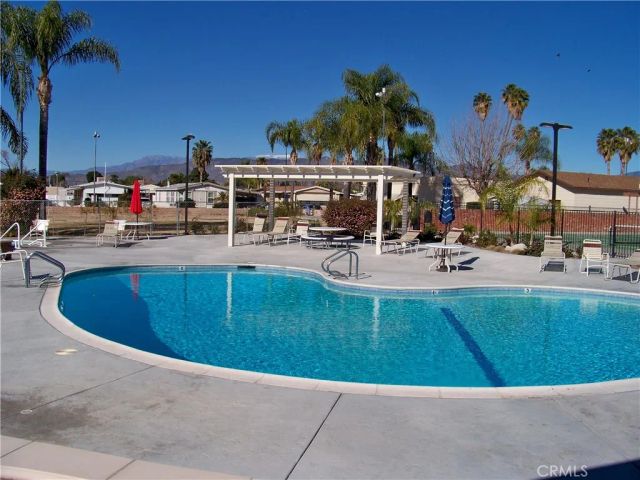 731 San Juan, Hemet, CA 92543