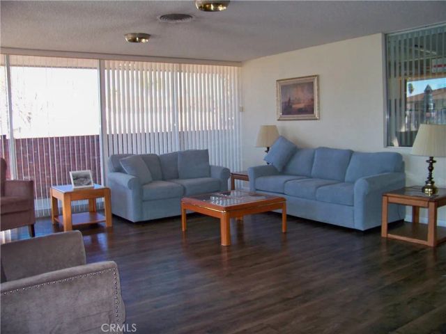 731 San Juan, Hemet, CA 92543
