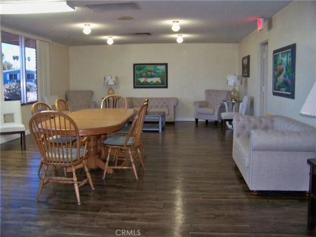 731 San Juan, Hemet, CA 92543
