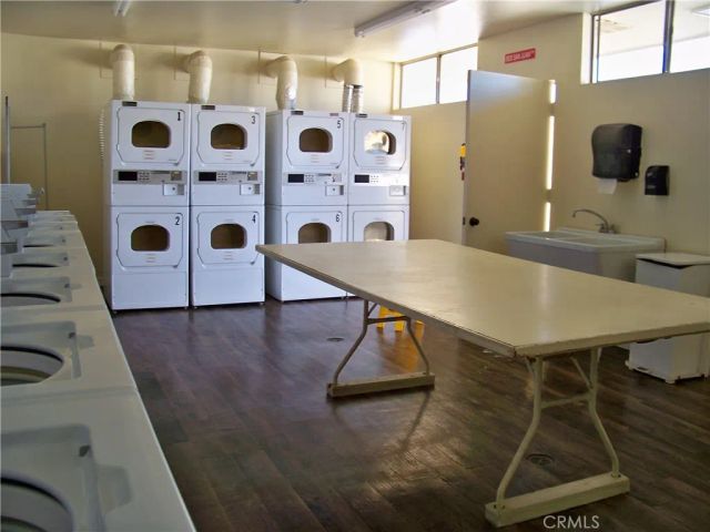 731 San Juan, Hemet, CA 92543