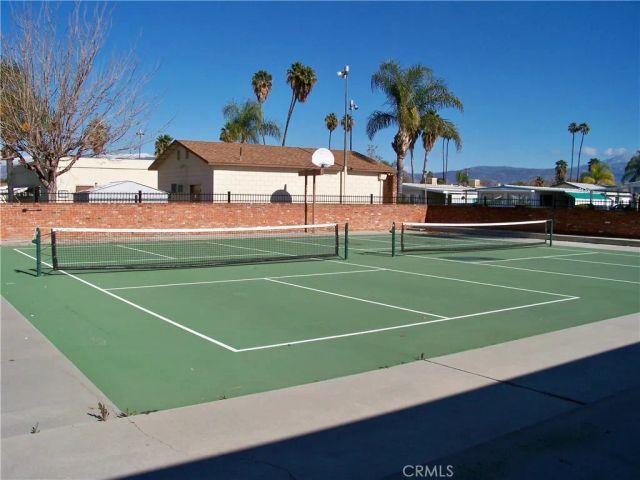 731 San Juan, Hemet, CA 92543