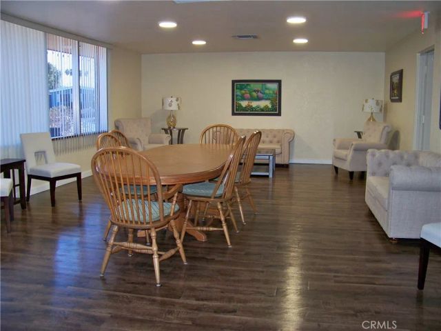 731 San Juan, Hemet, CA 92543