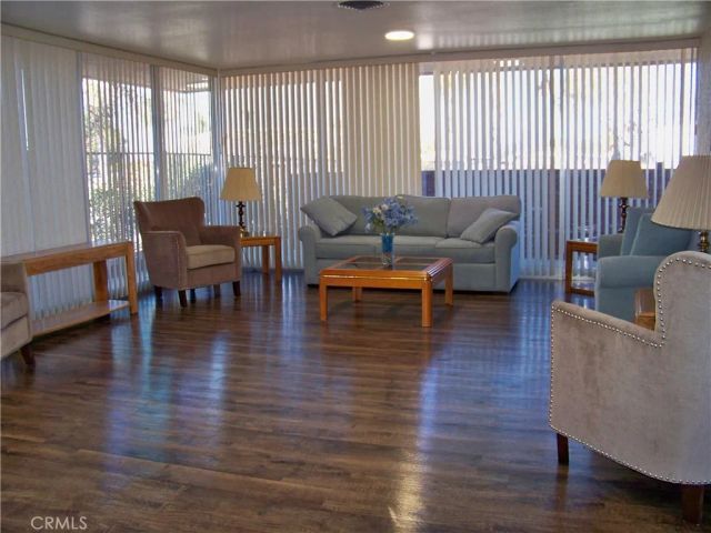 731 San Juan, Hemet, CA 92543
