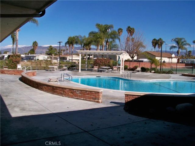 731 San Juan, Hemet, CA 92543