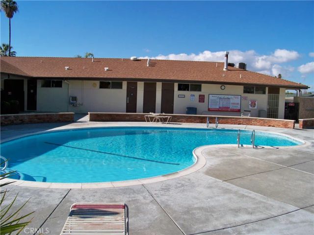 731 San Juan, Hemet, CA 92543