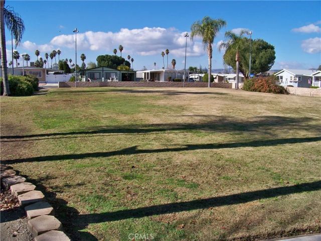 731 San Juan, Hemet, CA 92543