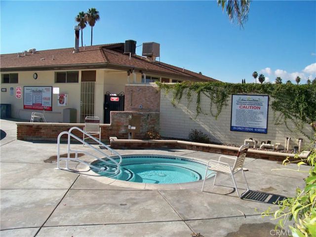 731 San Juan, Hemet, CA 92543