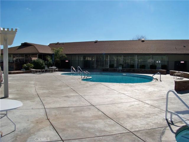 731 San Juan, Hemet, CA 92543