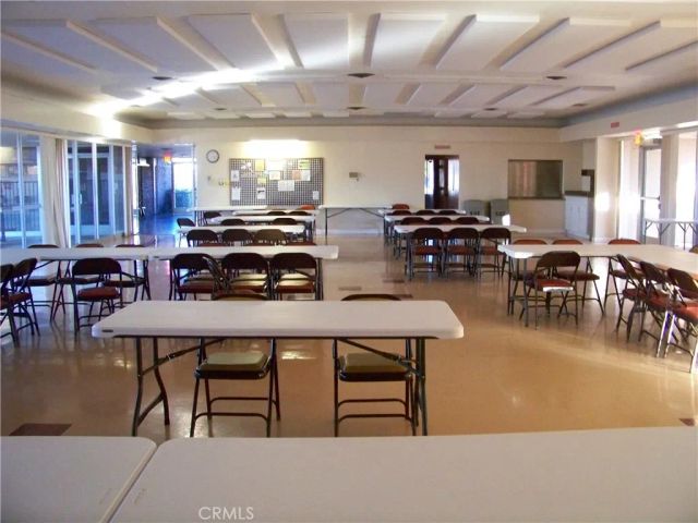 731 San Juan, Hemet, CA 92543