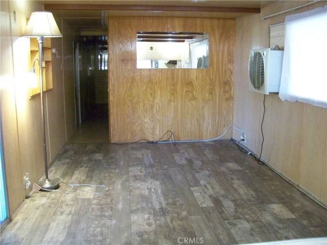 731 San Juan, Hemet, CA 92543