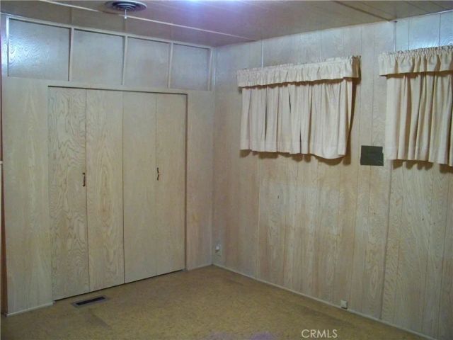 731 San Juan, Hemet, CA 92543